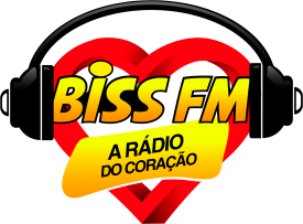 Biss fm